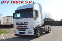 camion Iveco