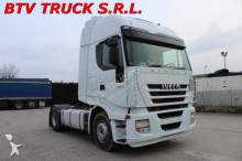 camion Iveco