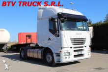 camion Iveco