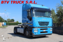 camion Iveco