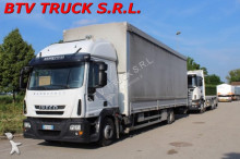 camion Iveco