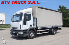 camion Iveco