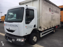 camion Renault Midlum 180 DCI