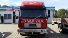 MAN L2000 10.163
