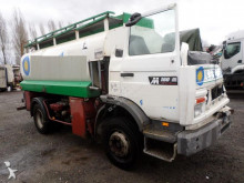 camión Renault Gamme M 150
