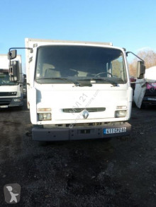 Renault S135
