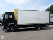 Iveco Eurocargo 140E18