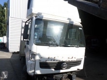 Nissan Atleon