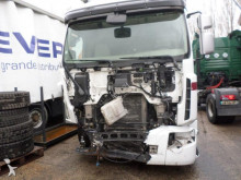 Renault Premium
