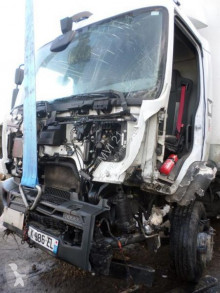 Renault Gamme D