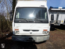 camión Renault Gamme M 150