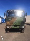 Renault TRM 2000
