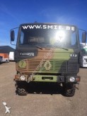 Renault TRM 2000