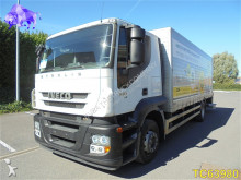 Iveco Stralis