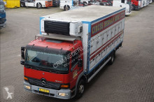 Mercedes Atego