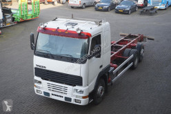 Volvo FH12 380