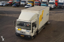 camion Volvo FL 180