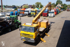 DAF 1900