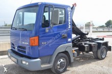 Nissan Atleon 35.13