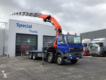 used other trucks