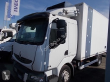 Renault Midlum