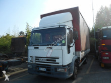 Iveco other trucks