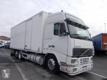Volvo FH12