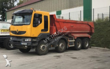 used other trucks