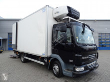 DAF LF45