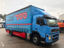 Volvo FM9