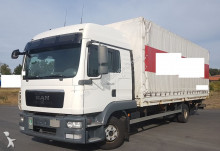 MAN TGL 12.250 BL