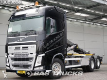 Volvo FH 420