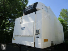 n/a chassis truck