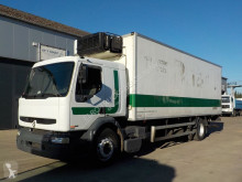 Renault Premium 210