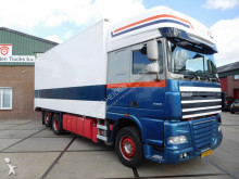 DAF XF105