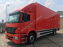 Mercedes Axor 1829 L