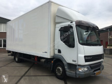 DAF LF 45.180