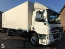 DAF CF65