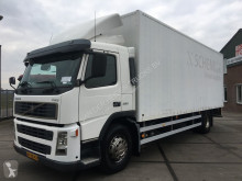 Volvo FM9
