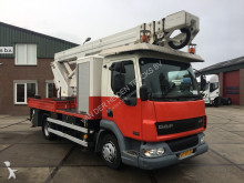 DAF LF 45.180