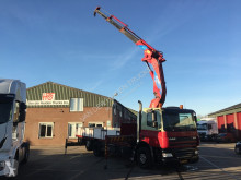DAF CF85