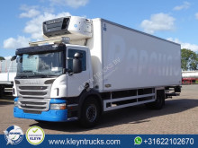 Scania P 280