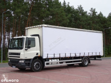 DAF CF 65.300 truck