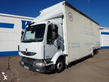 Renault Midlum 220.12 DXI