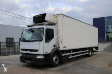 Renault Premium 270