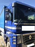 camion collection Renault