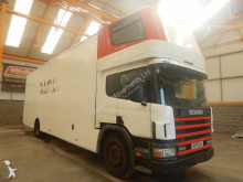 used box truck