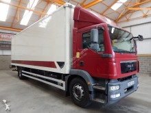 used box truck