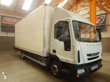 used box truck