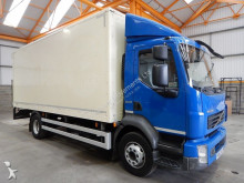 used box truck